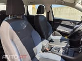 Seat Ateca Style 1.6 TDI