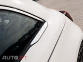Fiat 500e 42kWh la Prima (by Bocelli)