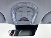 Hyundai Ioniq 5 77,4 kWh