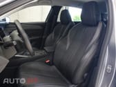 Peugeot 308 1.2 PureTech Allure
