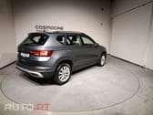 Seat Ateca 1.0 TSI Style 