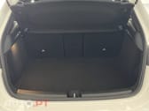 Mercedes-Benz A 200 Progressive