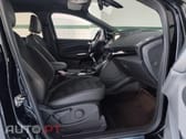 Ford Kuga 1.5 TDCi ST-Line
