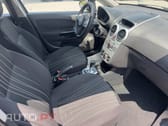 Opel Corsa 1.2 Enjoy Easytronic