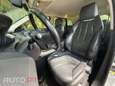 Land Rover Evoque ND