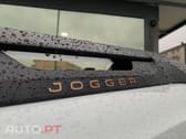 Dacia Jogger 1.0 ECO-G Extreme 7L Bi-Fuel