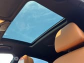 BMW 730 d Pack M