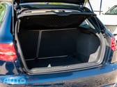 Audi A3 Sportback 2.0 TDi Attraction