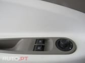 Renault Zoe (c/ Bateria) Life 40