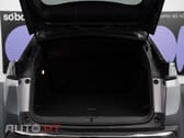 Peugeot 3008 1.5 BlueHDi GT EAT8