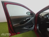 Hyundai i30 1.6 CRDI SW Style