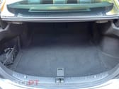 Mercedes-Benz C 200 D AMG LINE
