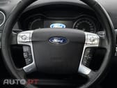 Ford S-Max 2.0 TDCi Trend 7L