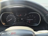 Citroen C3 Aircross 1.2 PureTech Feel