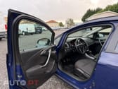 Opel Astra Sports Tourer 1.3 CDTi Cosmo S/S