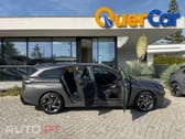 Peugeot 308 1.6 Hybrid Allure Pack e-EAT8