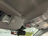 Citroen C4 1.2 Hybrid Plus e-DSC6