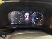 Volvo XC40 1.5 T2 Momentum Core