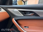 Jaguar F-Pace 3.0 P400 AWD R-DYnamic HSE