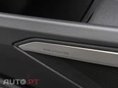 Audi E-Tron S BLACK I.V.A DEDUTIVEL 