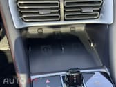 BYD Seal U 1.5 DM-i Boost