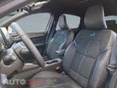Renault Arkana E-Tech Híbrido 145 esprit Alpine