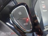 Opel Adam 1.2 Glam