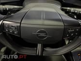Opel Mokka 1.2 Hybrid GS eDCT