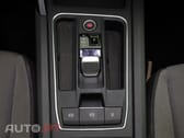 Seat Leon ST 1.0 TSI 110 Style 5p S/S DSG