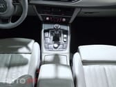 Audi A6 2.0 TDi Exclusive
