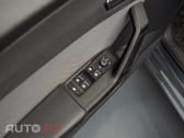 Seat Leon 1.0 TSI Style