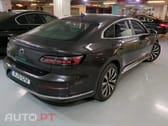 Volkswagen Arteon 2.0 TDI Elegance DSG