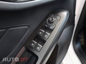 Ford Focus 1.0 EcoBoost MHEV ST-Line Aut.