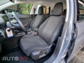 Peugeot 308 SW 1.5 BlueHDi Active