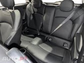 MINI Electric Cooper SE Essential