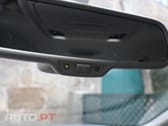 Audi A6 2.0 TDi Sport S tronic