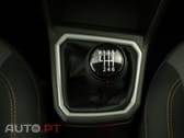 Dacia Jogger 1.0 ECO-G Extreme+ Up&Go 7L Bi-Fuel