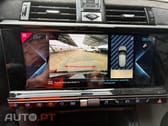 DS DS7 Crossback E-Tense Performance Line EAT8