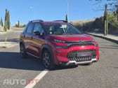 Citroen C3 Aircross 1.2 PureTech Feel Pack