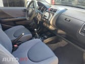 Honda Jazz 1.2 LS