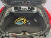 Volvo V60 2.4 D6 AWD Phev