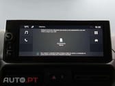 Citroen Berlingo 1.5 BlueHDi 100 S&S M