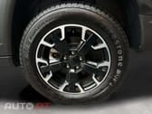 Jeep Compass 1.3 Híbrido  Trailhawk AWD 