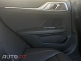 BMW i4 eDrive40 Desportiva M
