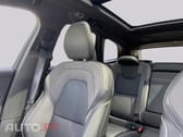 Volvo XC60 T8 AWD  I.V.A DEDUTIVEL