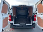 Peugeot Expert ND