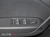 Mitsubishi ASX 1.0 MPI-T Kaiteki