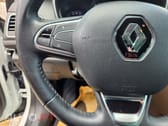 Renault Mégane Sport Tourer 1.5 Blue dCi Limited