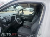 Fiat Doblo L1 1.5 BLUE HDI 100CV S&S
