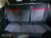 Citroen C3 1.2 Pure Tech Shine J17"